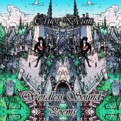 Cruor Deum : Wordless Sound Poems Cruor Deum : Wordless Sound Poems